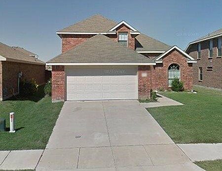 1st image of 2029 Kingsbridge Dr