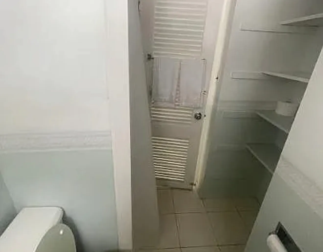 1 bed, 3500 sqft, $1,500 — Photo 3