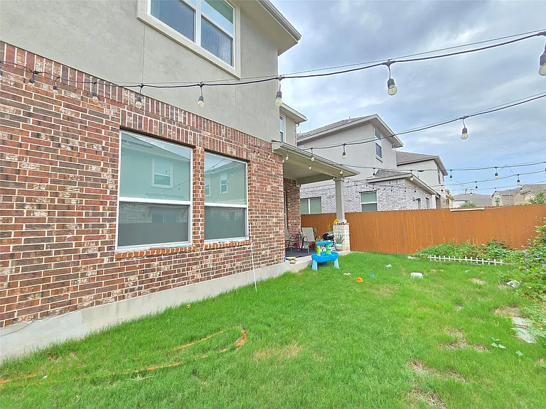 1225 Westborough Ln #17 — Photo 37