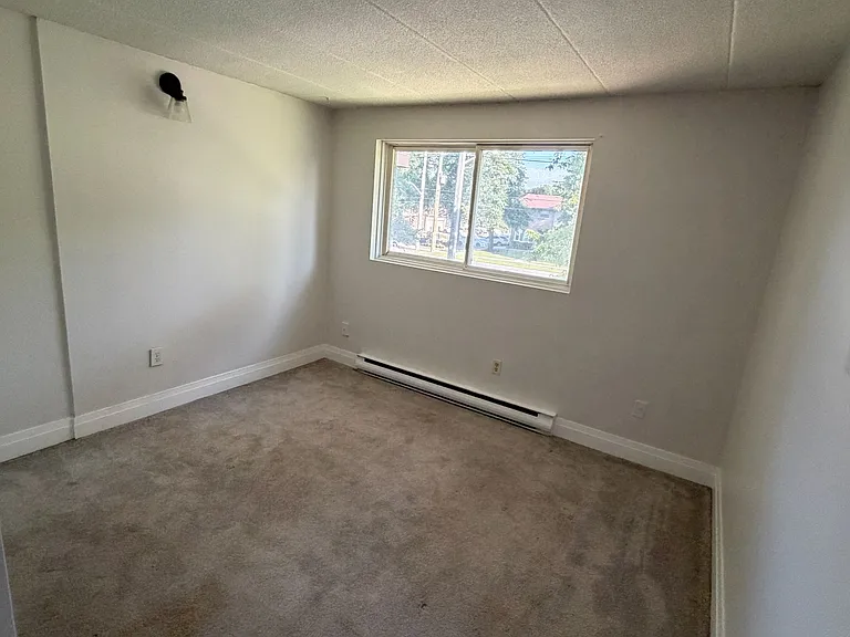 53 Taunton Rd E #86 — Photo 15