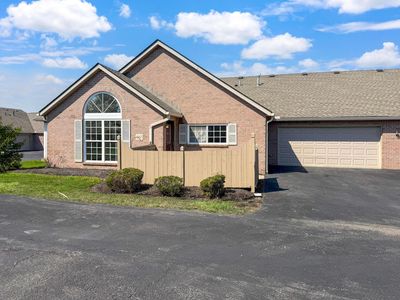 1182 Sanderling Dr, Reynoldsburg, OH, 43068