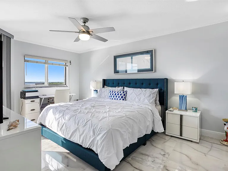5167 N Highway A1A #603 — Photo 23