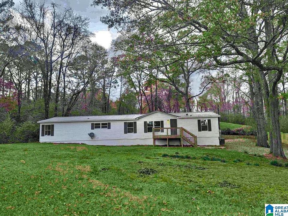 1st image of 740 Alabama Blvd