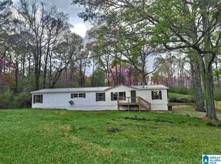 740 Alabama Blvd, Trussville, AL 35173