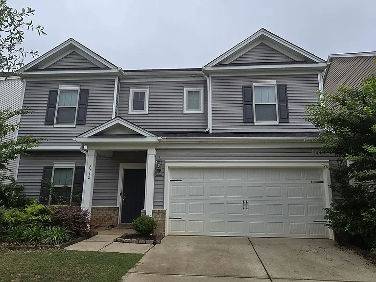 3092 Cedric Ct — Photo 8