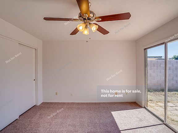 5th image of 3647 W Carla Vista Dr