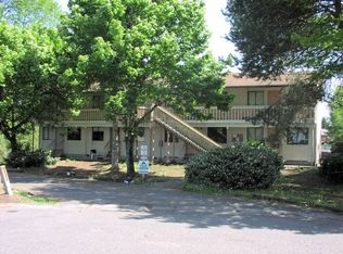 508 Filbert Ln #B, Burlington, WA 98233