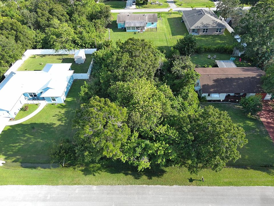 1st image of 462 Joy Haven Drive