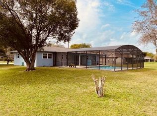 2570 S India Blvd, Deltona, FL 32738