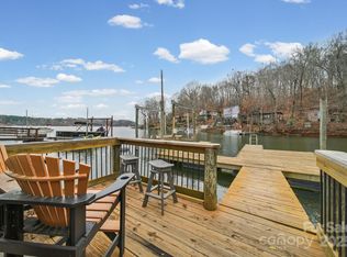 4333 Son Lawing Dr, Claremont, NC 28610