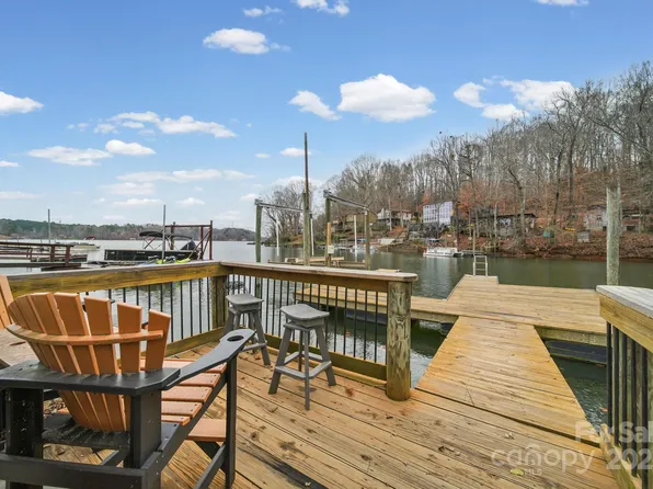 4333 Son Lawing Dr, Claremont, NC 28610