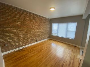 5119 S Prairie Ave UNIT 1N, Chicago, IL 60615