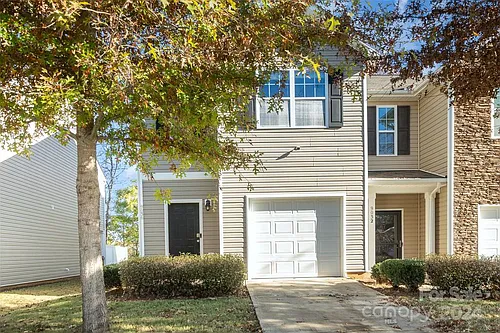 9036 Bradstreet Commons Way Photo 1
