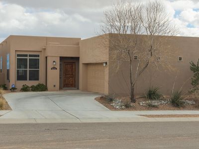 6106 Pecos Trail Dr NE, Rio Rancho, NM, 87144