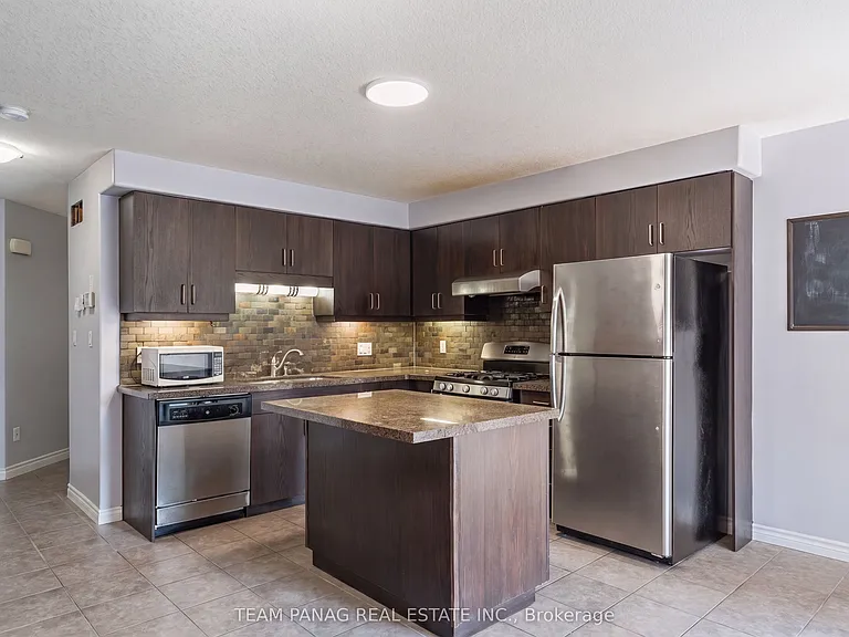 931 Bianca Ct — Photo 8