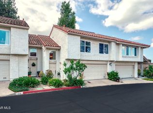 716 Blue Oak Ave, Thousand Oaks, CA 91320