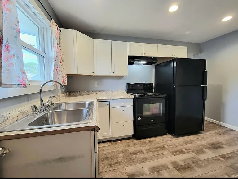 1702 Milburn Blvd #B — Photo 3