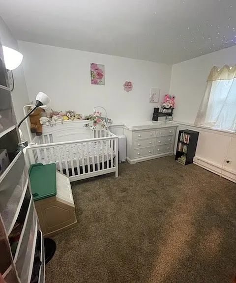 639 McHenry Ave #2 — Photo 5