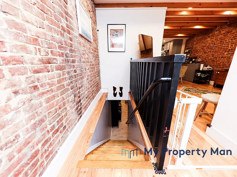 753 Monroe St #1 — Photo 12