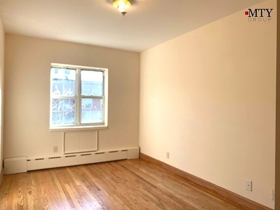 2nd image of 45-48 47th St #3CC