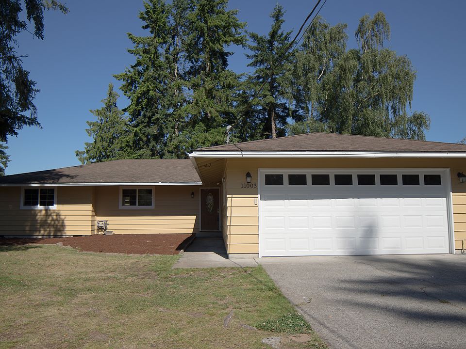1st image of 11003 35th Ave SE