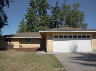 11003 35th Ave SE, Everett, WA 98208