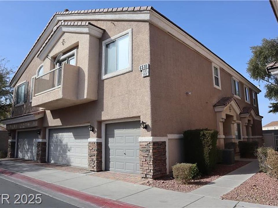 1st image of 6510 Bucking Horse Ln Unit 102