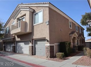 6510 Bucking Horse Ln UNIT 102, Whitney, NV 89011