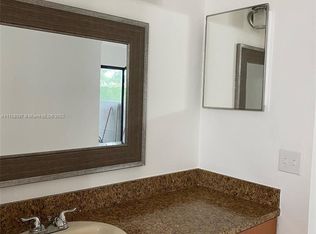 13280 SW 88th Ln APT B-102, Miami, FL 33186