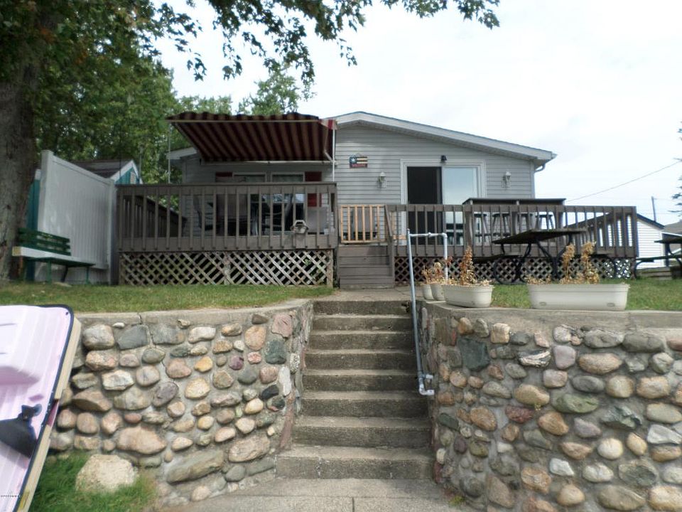 1st image of 24861 Twin Shore Dr