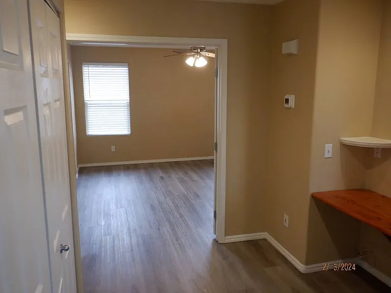 7920 Windhamridge Dr — Photo 15