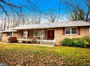 305 Worton Rd, Baltimore, MD 21221