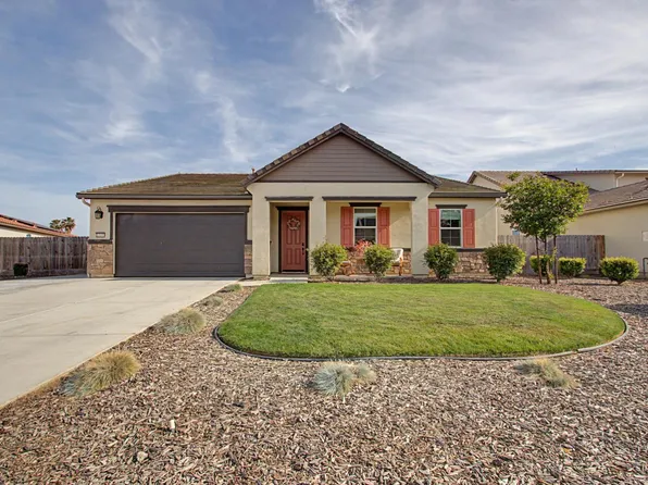 13195 Ridgewood Way, Chowchilla, CA 93610