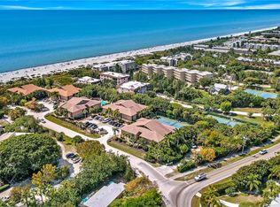 631 Nerita St #5C, Sanibel, FL 33957