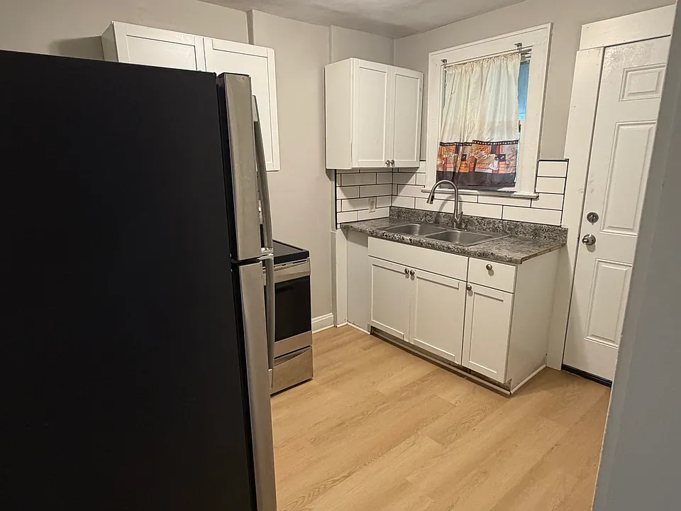 540 S Richardson Ave #540