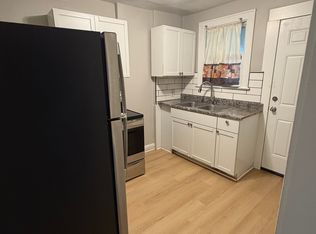 540 S Richardson Ave #540, Columbus, OH 43204