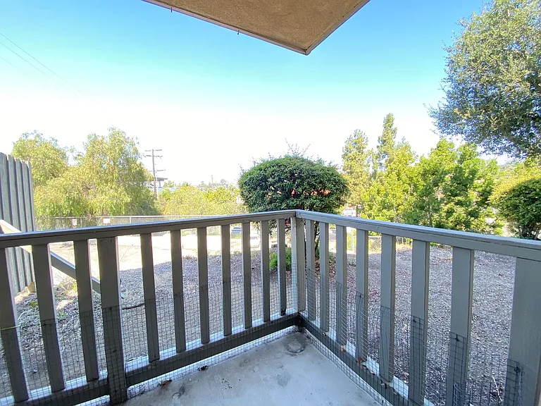 Meadowlake 1025 — Photo 16
