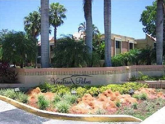 1st image of 7945 SW 104th St APT 108-C