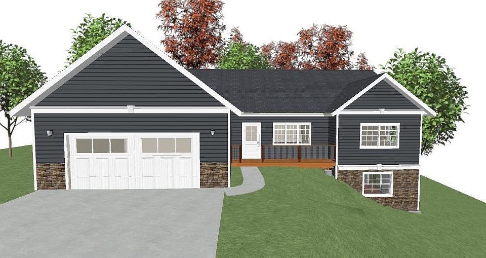 1st image of Tbb Birchcrest Dr