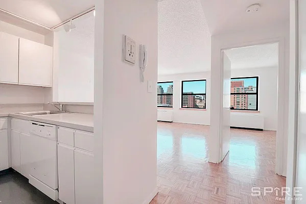 Rented by Spire Group | media 13