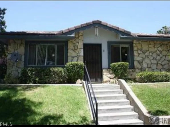 3516 20th St, Highland, CA 92346