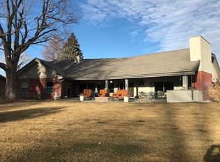 18 Wedge Way, Littleton, CO 80123