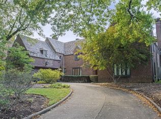5914 Braeburn Pl, Pittsburgh, PA 15232