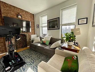 Rented by J PRESTON AND ASSOCIATES INC