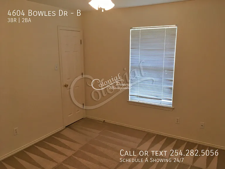4604 Bowles Dr #B — Photo 3