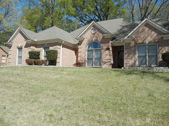 3rd image of 8150 Rebecca Woods Dr