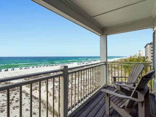 468 Abalone Ct Unit 33, Fort Walton Beach, FL 32548