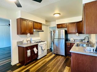 1101-1107 Chestnut St #439, Escondido, CA 92025