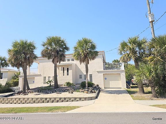 5th image of 125 Demotte Ave