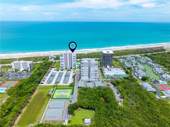 (undisclosed Address), Hutchinson Island, FL 34949